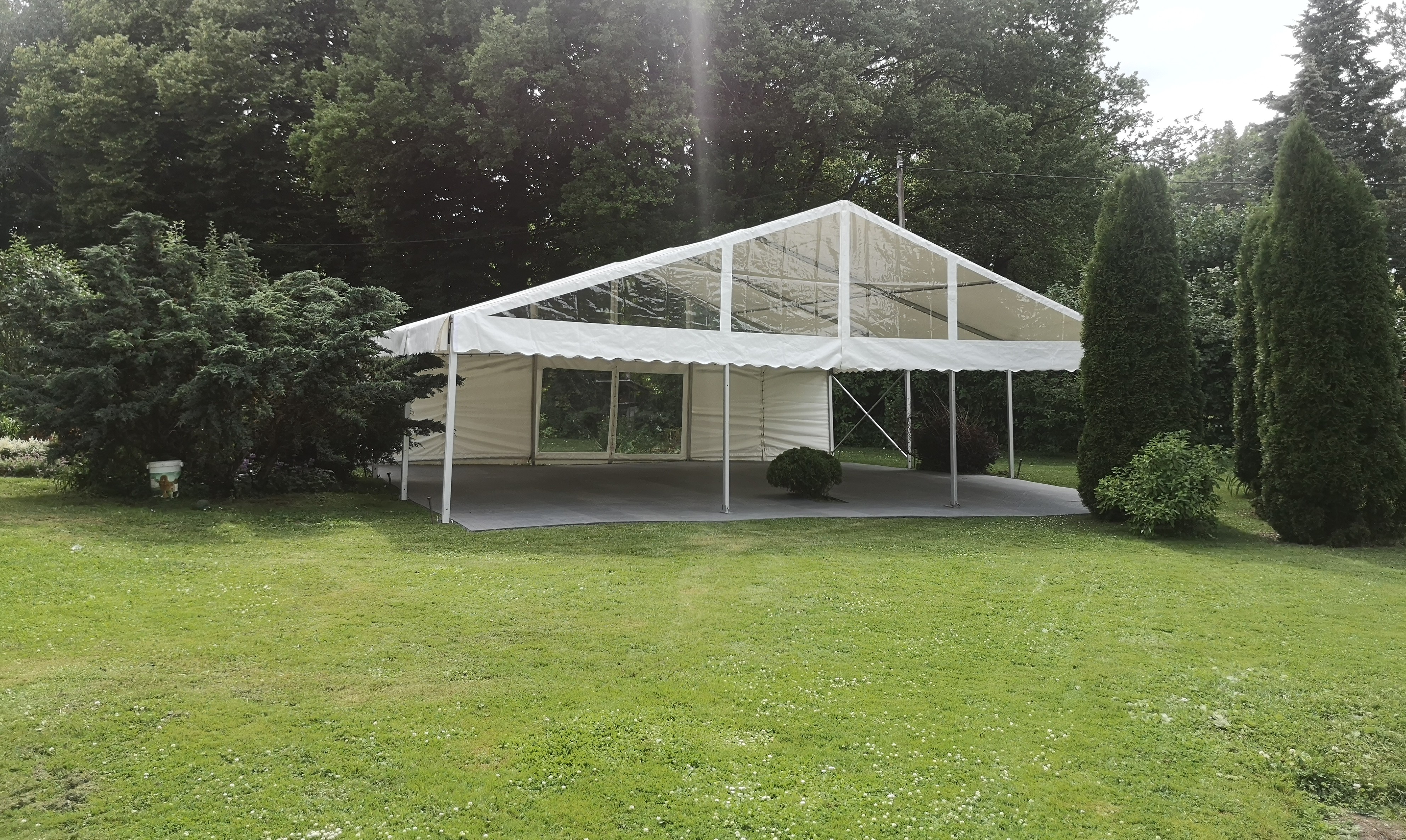 10x9 m telk põrandaga-1.jpeg (2.89 MB)